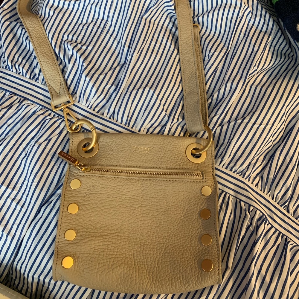 Crossbody Hammitt Bag - Picture 3 of 4